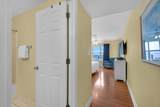780 Sundial Court - Photo 28