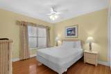 780 Sundial Court - Photo 29