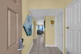 780 Sundial Court - Photo 3