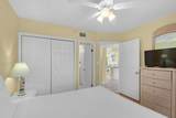 780 Sundial Court - Photo 30
