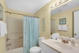 780 Sundial Court - Photo 31