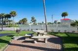 780 Sundial Court - Photo 34