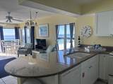 780 Sundial Court - Photo 4