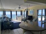 780 Sundial Court - Photo 5