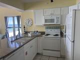 780 Sundial Court - Photo 6