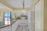 780 Sundial Court - Photo 7