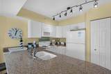 780 Sundial Court - Photo 8