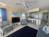 780 Sundial Court - Photo 9