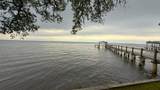 261 Cedar Beach Cove - Photo 2
