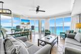 16819 Front Beach Road - Photo 1