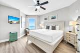 16819 Front Beach Road - Photo 10