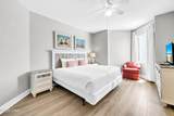 16819 Front Beach Road - Photo 11