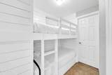 16819 Front Beach Road - Photo 12