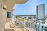 16819 Front Beach Road - Photo 13