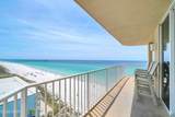 16819 Front Beach Road - Photo 14