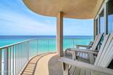 16819 Front Beach Road - Photo 15