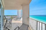 16819 Front Beach Road - Photo 16