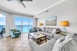 16819 Front Beach Road - Photo 2