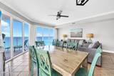 16819 Front Beach Road - Photo 3