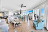 16819 Front Beach Road - Photo 4