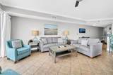 16819 Front Beach Road - Photo 5