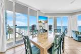 16819 Front Beach Road - Photo 6