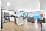 16819 Front Beach Road - Photo 7