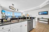 16819 Front Beach Road - Photo 8