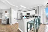 16819 Front Beach Road - Photo 9