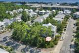 Lot 140 Cabana Trail - Photo 10