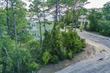 Lot 140 Cabana Trail - Photo 19