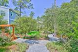 Lot 140 Cabana Trail - Photo 30