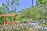 Lot 140 Cabana Trail - Photo 31
