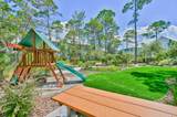 Lot 140 Cabana Trail - Photo 32