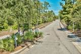 Lot 140 Cabana Trail - Photo 35