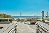 Lot 140 Cabana Trail - Photo 37