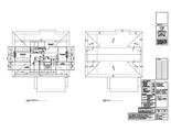 Lot 140 Cabana Trail - Photo 4