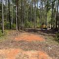 000 Mallet Road - Photo 1
