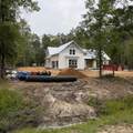 000 Mallet Road - Photo 2