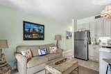 1030 Highway 98 - Photo 1