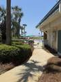 1030 Highway 98 - Photo 10