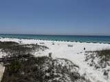 1030 Highway 98 - Photo 11