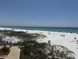 1030 Highway 98 - Photo 12