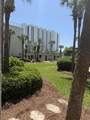 1030 Highway 98 - Photo 7