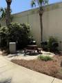 1030 Highway 98 - Photo 8