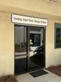 1030 Highway 98 - Photo 9