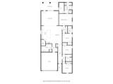 8 Cozy Cove - Photo 99