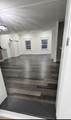 266 Smith Road - Photo 10