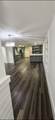 266 Smith Road - Photo 11