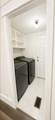 266 Smith Road - Photo 12
